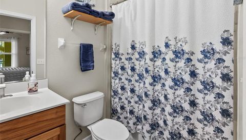 100 CANOPY WALK LANE