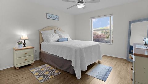 1411 JUAREZ PLACE