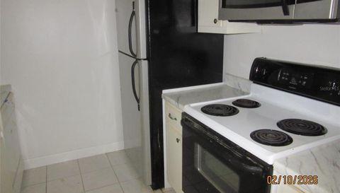 614 GUILD DRIVE