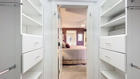 6200 Flotilla Dr UNIT 262