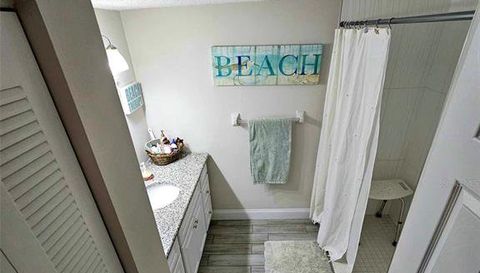 1370 Heather Ridge
