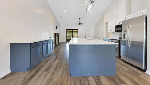 473 N BRIDGESTONE AVENUE