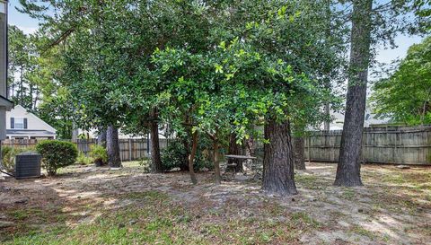 1100 River Bay Ln