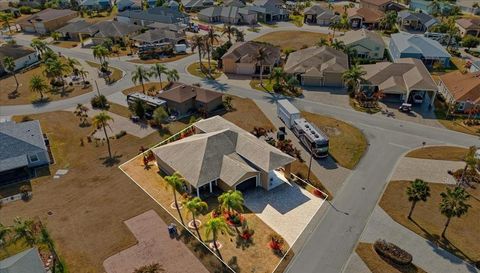708 TEABERRY TRAIL