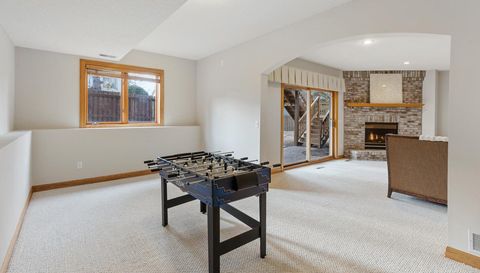 10035 Gristmill Ridge