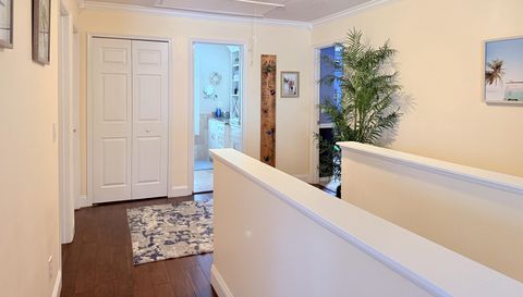 1409 Sunningdale Way