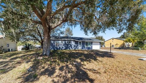 6 HICKORY TRACK PASS