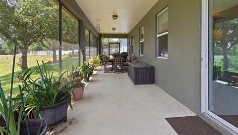133 LAKESHORE DRIVE