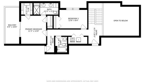 2222 W Armitage Avenue