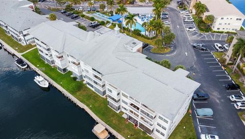 455 Paradise Isle Blvd