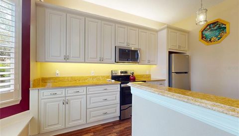 71 CARRIAGE CREEK WAY