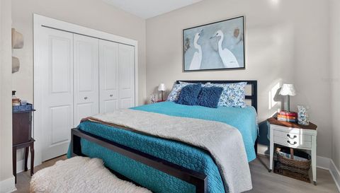 12251 MCGREGOR BOULEVARD