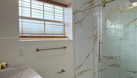 1330 Pennsylvania Ave