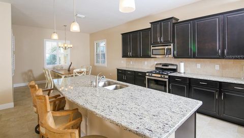 5614 TITLE ROW DRIVE