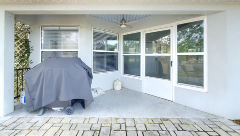 240 N Country Club Dr