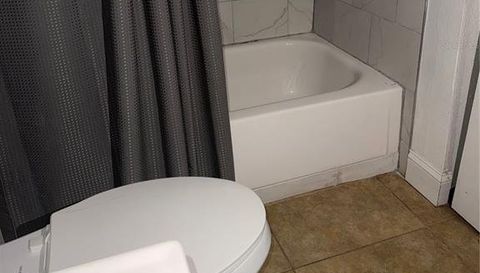 900 LAKE DESTINY ROAD