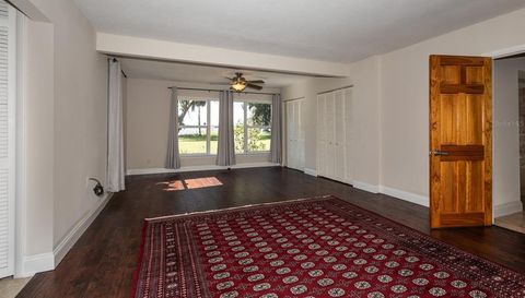 5616 Trimble Park
