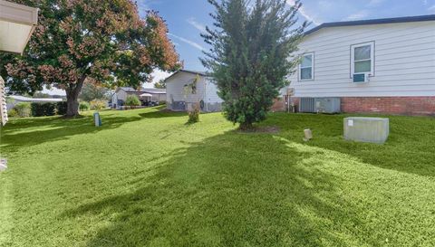 1717 PALM AIRE DRIVE