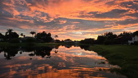 4348 Mourning Dove Dr