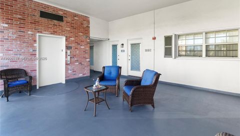 455 Paradise Isle Blvd