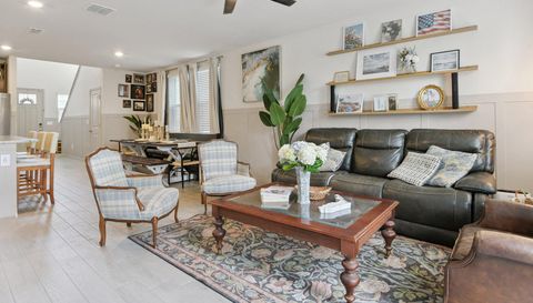 3610 Radiant Mountain Dr