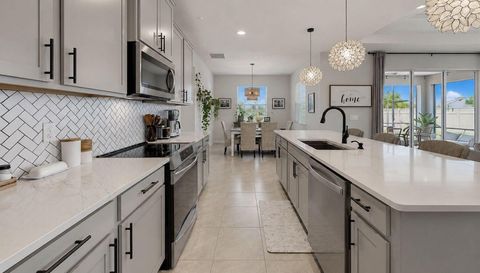 11043 Tamarack Pl