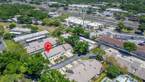 658 GREEN VALLEY ROAD