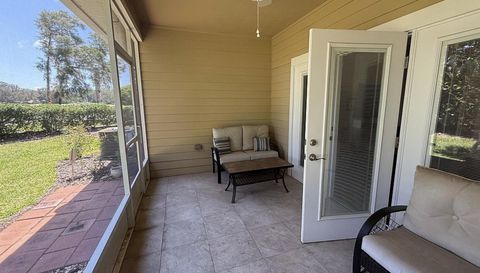12604 NW 11th Pl