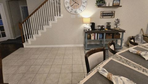 7812 Chief Spotted Tail Dr