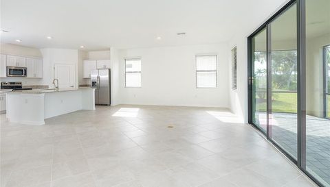 1580 SUNSET PRESERVE WAY