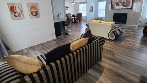 915 Bel Air BlvdHampton