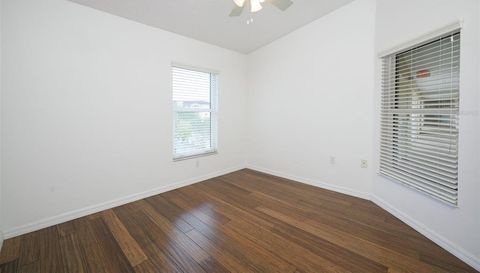 1200 Canopy Walk Lane