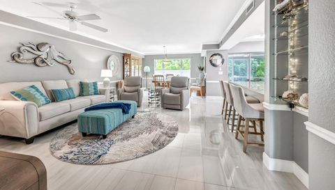 28760 Diamond Dr Unit 103