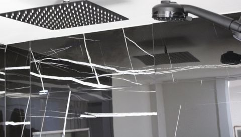 8312 S KENWOOD Avenue