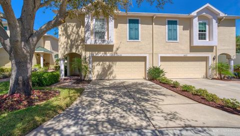 1620 RACHEL COURT