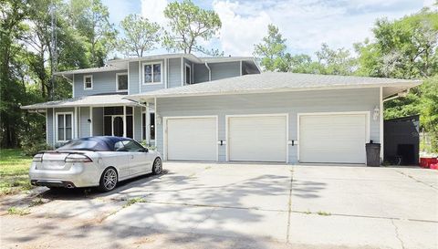 2975 E WITHLACOOCHEE TRAIL