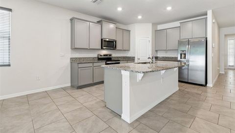 35977 MORSE WILLOW COURT