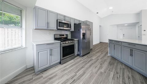 3102 NW 123RD TERRACE