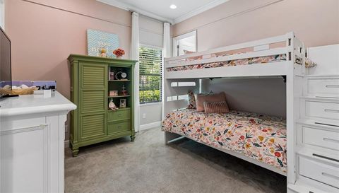 20439 LACE CASCADE ROAD