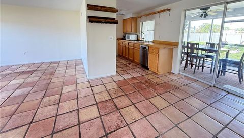 305 BAY VISTA AVENUE