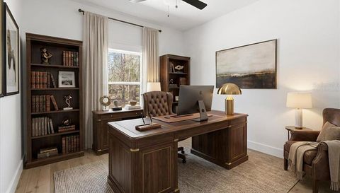 3854 SW STATE ROAD 247