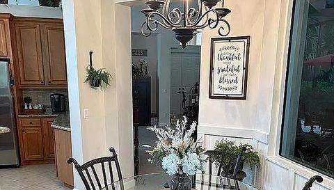 9026 Pumpkin Ridge Rd