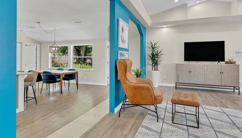 4110 IOLA DRIVE