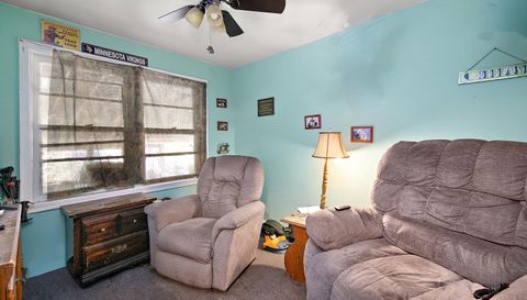 899 Armour Road