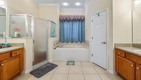 7317 OTTER CREEK
