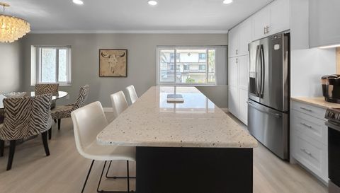 152 Marina Del Rey Ct