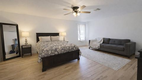 1434 BLUE HORIZON DRIVE