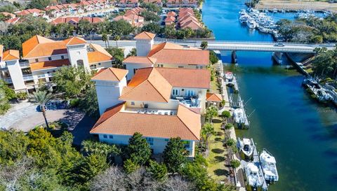 300 BELLA HARBOR COURT