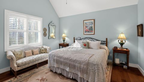 3757 Laurel Park Hwy Hendersonville