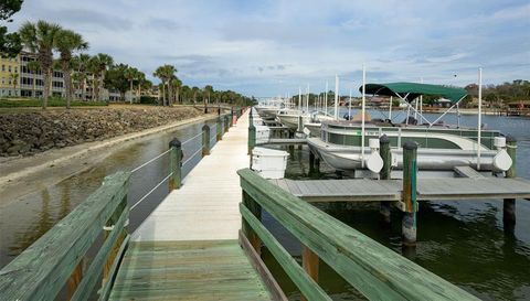 1200 Canopy Walk Lane